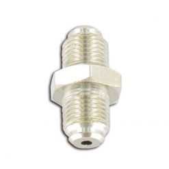 Adapter Bremsleitung M10x1.00mm Bördel E