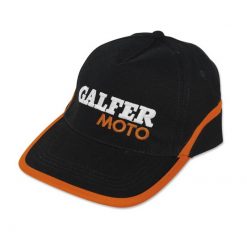 Cap Galfer Moto