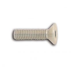 Schraube Bremsscheibe M8x30mm versenkt (1 Stück)