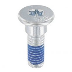 Schraube Bremsscheibe M8x25 (Senda) 1 Stück