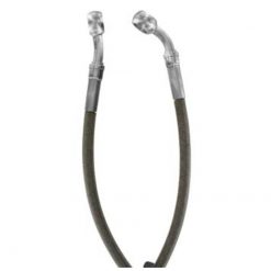 Bremsleitung Yamaha Aerox, Jog / MBK Nitro vorne