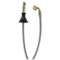 Bremsleitung Gilera Runner vorne