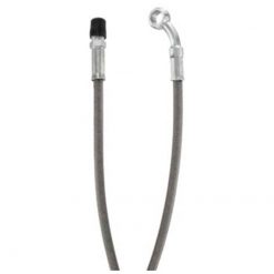 Bremsleitung Piaggio NRG MC2/MC3 hinten