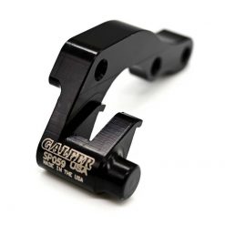 Adapter Bremszange Galfer SP059 Honda CRF 2019 -> für Ø 270mm