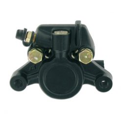 Bremszange AJP Peugeot Speedfight hinten