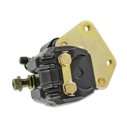 Bremszange Peugeot New Vivacity 50 air 2008 -> vorne