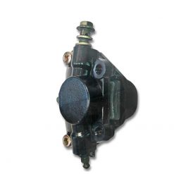 Bremszange Aprilia SR50 Malaguti F12, F15 hinten Grimeca-Nachbau