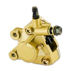 Bremszange Motoforce MBK Nitro/Yamaha Aerox vorne