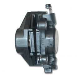 Bremszange Piaggio Zip2 2/4-t vorne (Original)