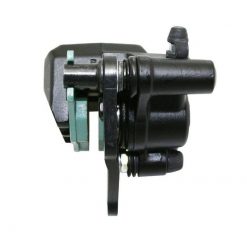 Bremszange vorne Aprilia/Piaggio Primavera/Gilera Runner Original (Honda SH125)