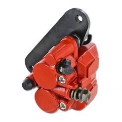 Bremszange vorne Sym Fiddle II, Orbit II