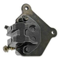 Bremszange vorne Kymco People/Agility R16 50