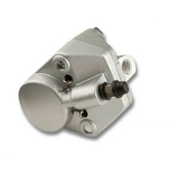 Bremszange AJP Nachbau Derbi/Rieju