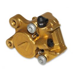 Bremszange AJP Peugeot XP6/XPS 50