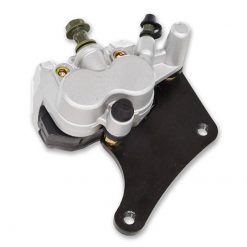 Bremszange vorne Kymco Grand Dink, Bet & Win 125