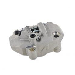 Bremszange AJP Derbi Senda 50 DRD R Pro/SM vorne