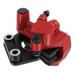 Bremszange Chinaroller / Generic