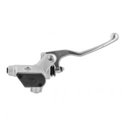 Handbremspumpe Grimeca Beta RR 50  2005-2015