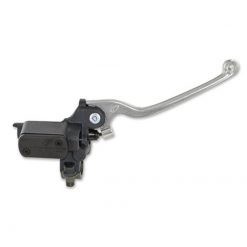 Handbremspumpe AJP Yamaha TZR 50/MBK X-Power