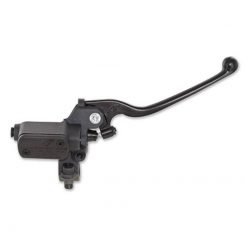 Handbremspumpe AJP Yamaha DT 50/MBK X-Limit