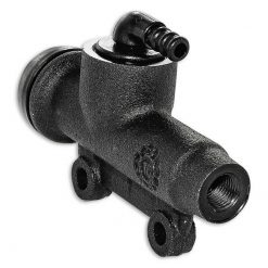 Fussbremszylinder AJP Derbi/Yamaha/MBK, Kolben Ø 10mm