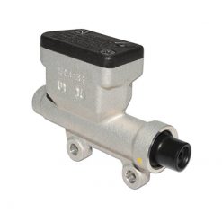 Fussbremszylinder Rieju RS3 2010 ->