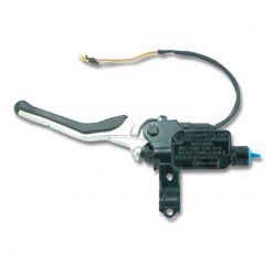 Handbremspumpe Yamaha Aerox 50 links