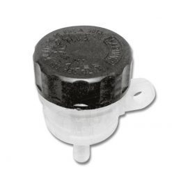 Expansionsgefäss universal