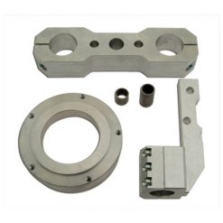 Anbauteile Rennbremse Puch (Scheibenbremse) NETTOPREIS