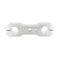 Gabelbrücke zu Gabel Art.Nr.20004