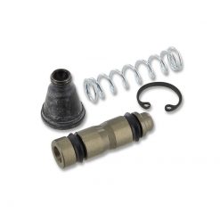 Repsatz Bremspumpe 11mm AJP