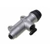 Fussbremszylinder Beta RR 50 Original Kolben Ø 12mm