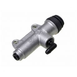 Fussbremszylinder Beta RR 50 Original Kolben Ø 12mm