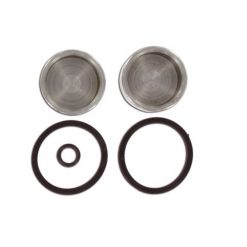 Repsatz Bremszange 28x17mm Grimeca hinten