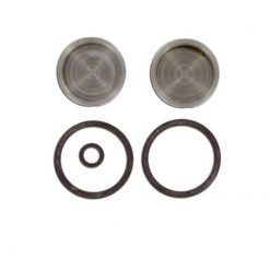 Repsatz Bremszange 28x17mm Brembo hinten