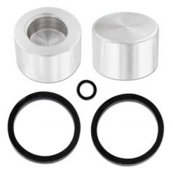 Repsatz Bremszange 32x16mm Grimeca