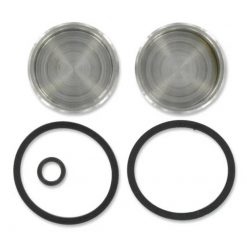 Repsatz Bremszange 32x13mm AJP