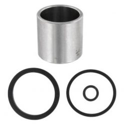 Repsatz Bremszange 27x27mm Sym Mio