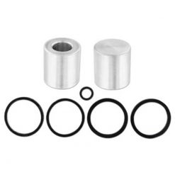 Repsatz Bremszange 25x27mm