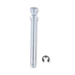 Sicherungsstift Bremsbeläge (5x33mm)