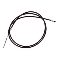 Bremskabel RMS komplett hinten MBK Booster alt