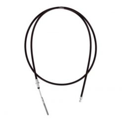Bremskabel RMS komplett hinten MBK Booster 1995-2000