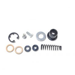 Repsatz Bremspumpe Ø 11 CR/XR/KX/KLX/RM/YZ/WR