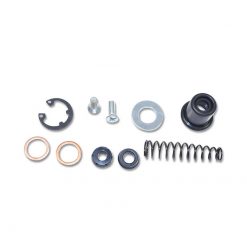 Repsatz Bremspumpe Ø 11 CRF/KX/KXF/RM-Z/YZ/YZF