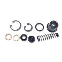 Repsatz Bremspumpe Ø 14 CBF/VFR/KX/KLE/DR-Z/RM