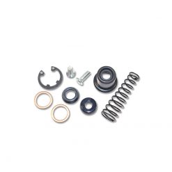 Repsatz Bremspumpe Ø 13 CBF/CMX/CBR/KLX/WR/XT