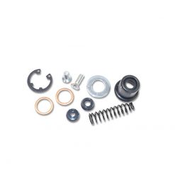 Repsatz Bremspumpe Ø 10 Kawasaki KX/Yamaha YZ