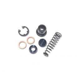 Repsatz Bremspumpe Ø 14 ZX-6R/VN 1500/ZX7 R/RR