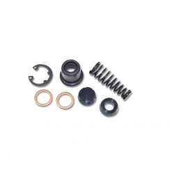 Repsatz Bremspumpe Ø 14 Yamaha YFM 250-600