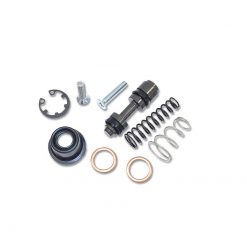 Repsatz Bremspumpe Ø 11 FE/FC / KTM SX/EXC/EXC-F